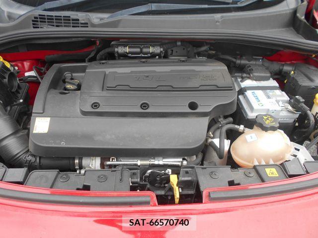 Fiat 500X 2017-06 327299-25