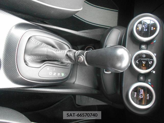 Fiat 500X 2017-06 327299-24