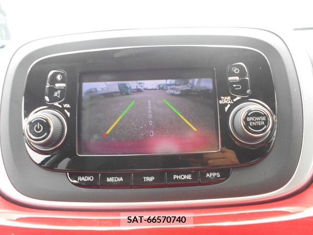 Fiat 500X 2017-06 327299-23