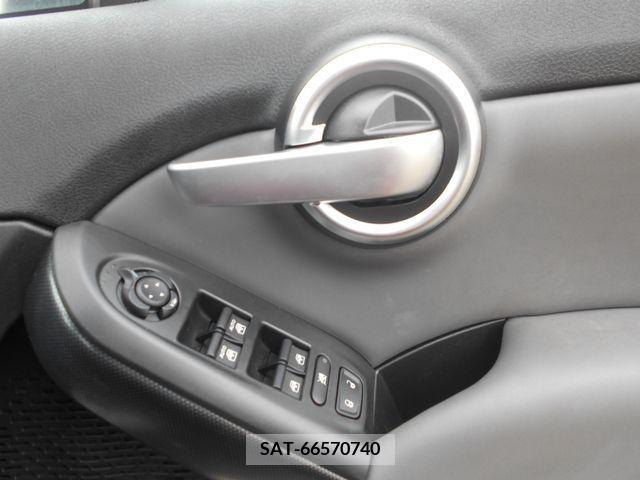 Fiat 500X 2017-06 327299-21