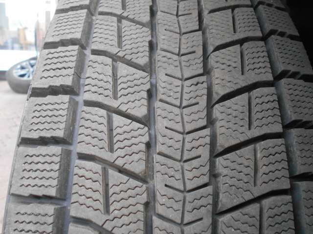 Nissan X-TRAIL 2018-05 3891-13