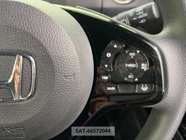 Honda N BOX CUSTOM 2023-03 228512-2