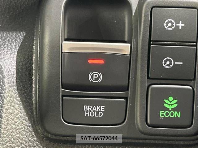 Honda N BOX CUSTOM 2023-03 228512-6