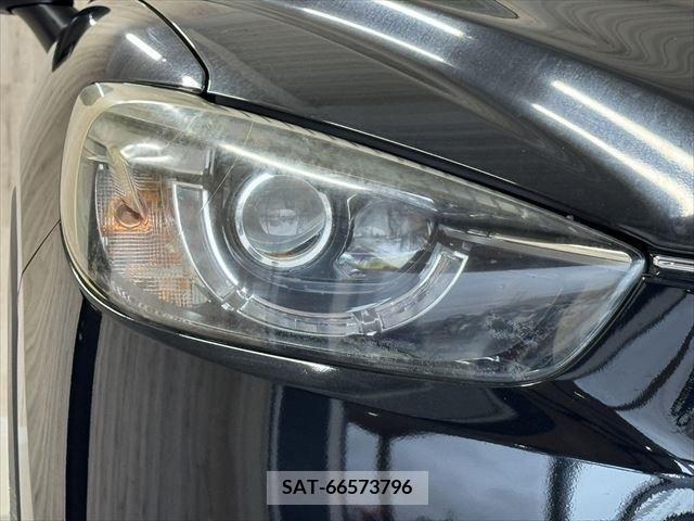 Mazda CX-5 2015-08 265904-9