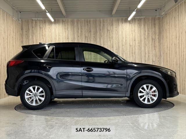 Mazda CX-5 2015-08 265904-3