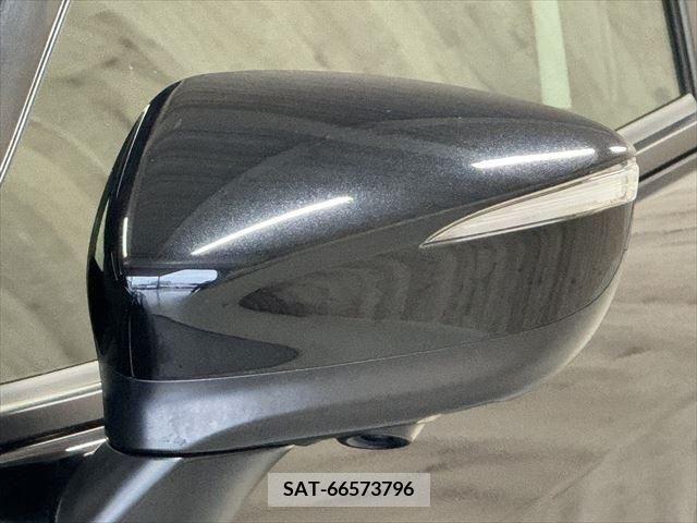 Mazda CX-5 2015-08 265904-12