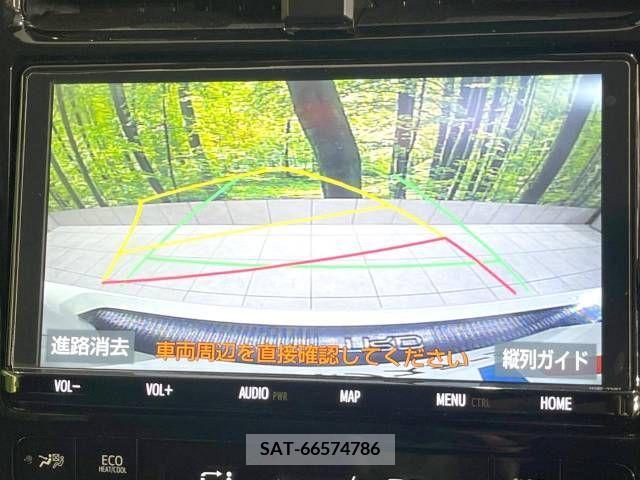 Toyota PRIUS 2019-02 375563-3