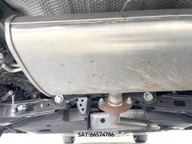 Toyota PRIUS 2019-02 375563-19