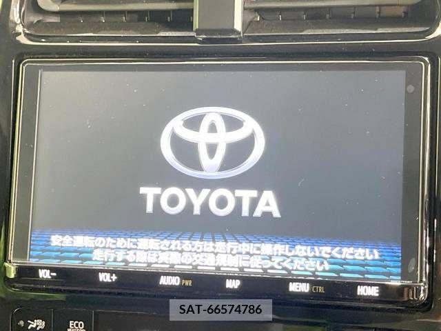 Toyota PRIUS 2019-02 375563-2