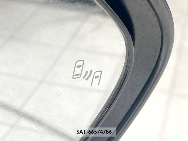 Toyota PRIUS 2019-02 375563-5
