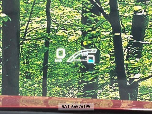 Toyota PRIUS 2020-02 348944-7