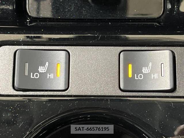 Toyota PRIUS 2020-02 348944-6