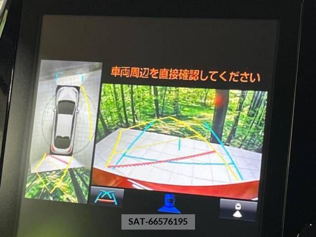 Toyota PRIUS 2020-02 348944-4