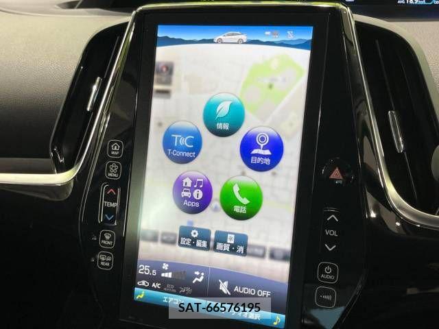 Toyota PRIUS 2020-02 348944-3