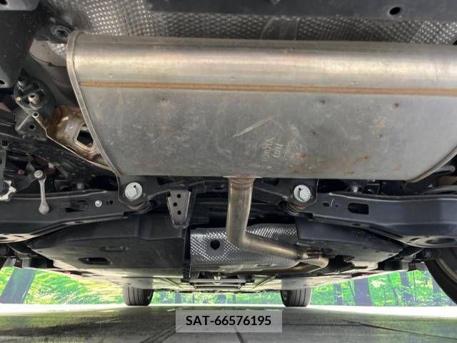 Toyota PRIUS 2020-02 348944-19