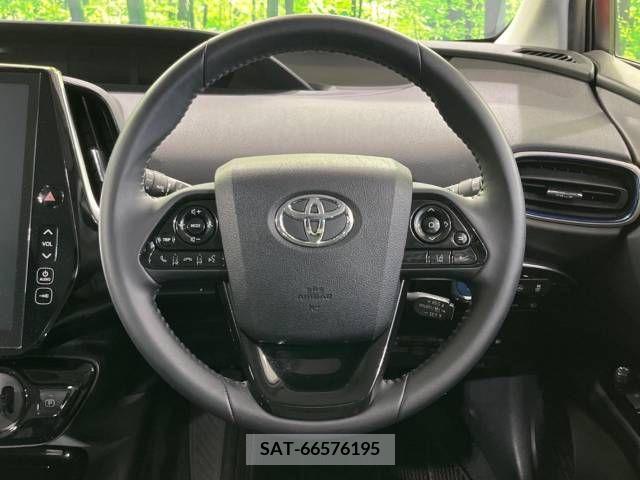 Toyota PRIUS 2020-02 348944-11