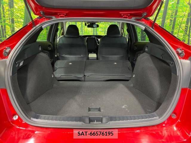 Toyota PRIUS 2020-02 348944-10