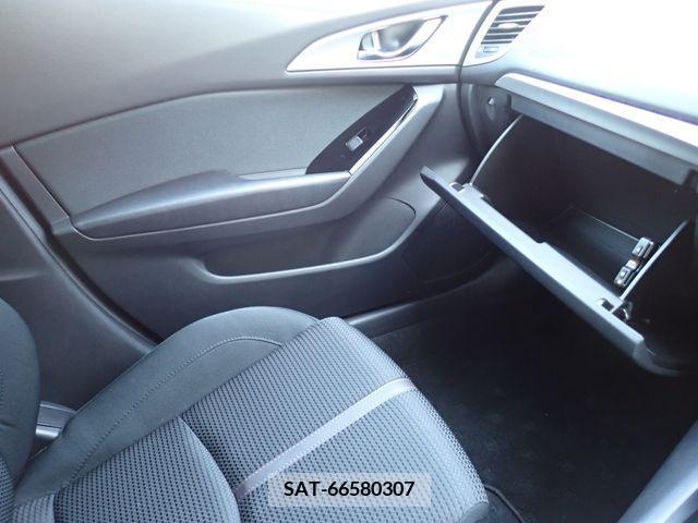 Mazda AXELA 2018-04 354825-12