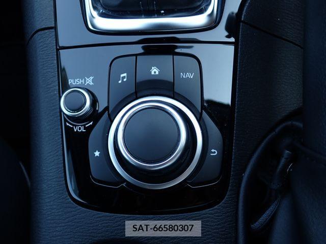 Mazda AXELA 2018-04 354825-25