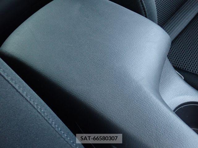 Mazda AXELA 2018-04 354825-28