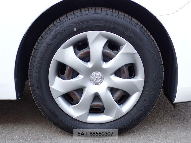 Mazda AXELA 2018-04 354825-18