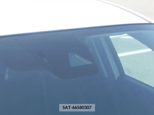 Mazda AXELA 2018-04 354825-20