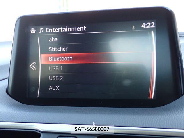 Mazda AXELA 2018-04 354825-21