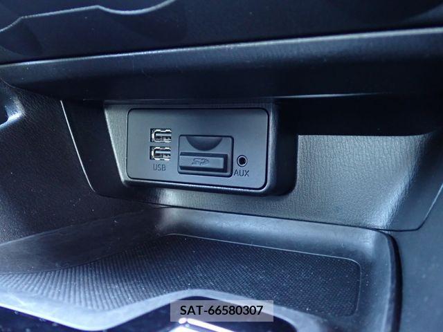 Mazda AXELA 2018-04 354825-22