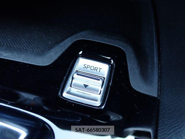 Mazda AXELA 2018-04 354825-23