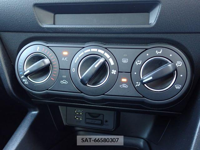 Mazda AXELA 2018-04 354825-6