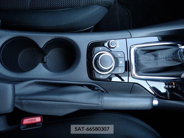 Mazda AXELA 2018-04 354825-24