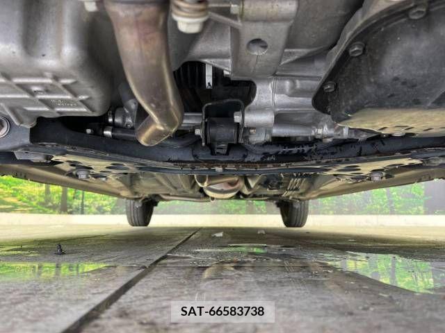Suzuki SPACIA 2018-09 368504-19
