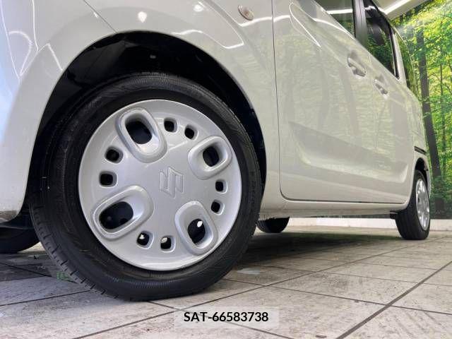 Suzuki SPACIA 2018-09 368504-13