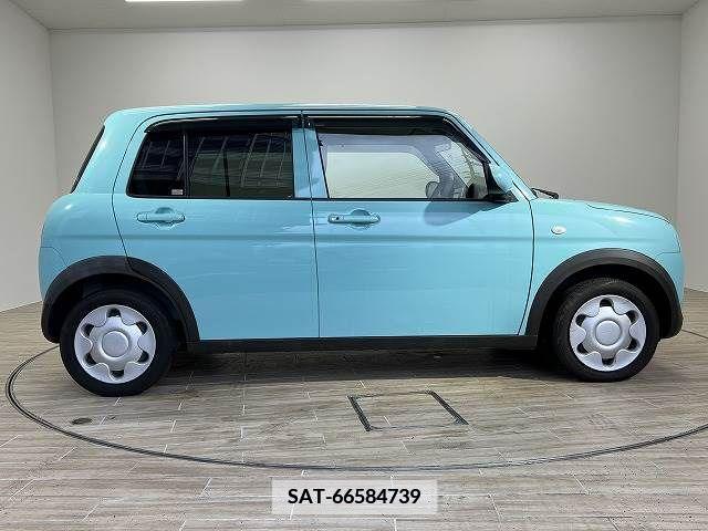 Suzuki LAPIN 2017-03 374900-14