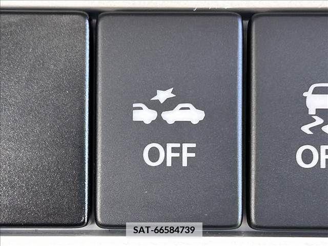 Suzuki LAPIN 2017-03 374900-6