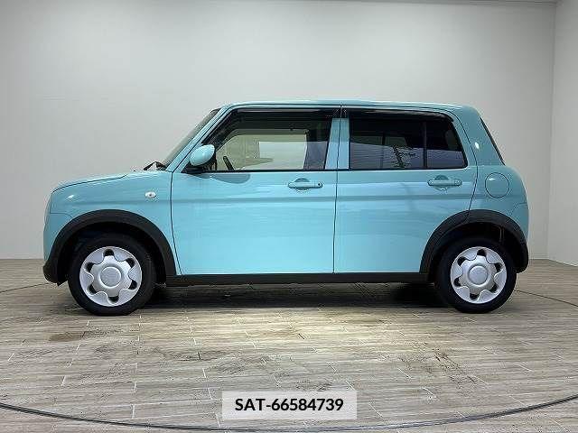 Suzuki LAPIN 2017-03 374900-13