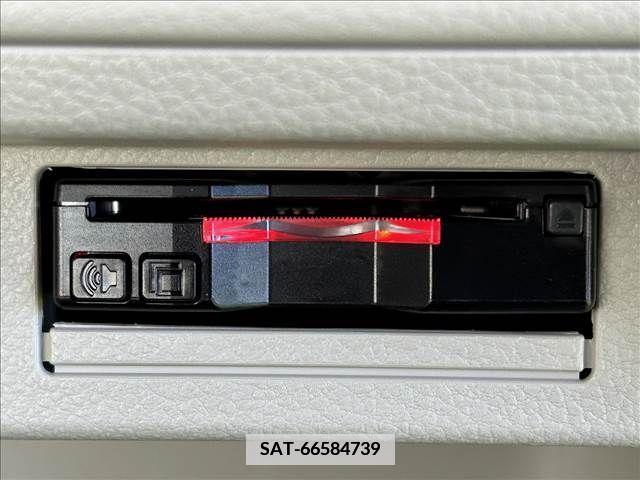 Suzuki LAPIN 2017-03 374900-5