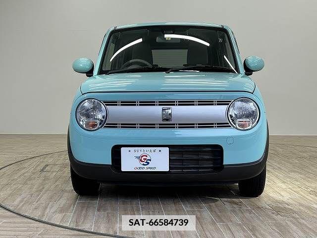 Suzuki LAPIN 2017-03 374900-11