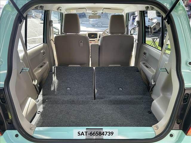 Suzuki LAPIN 2017-03 374900-10