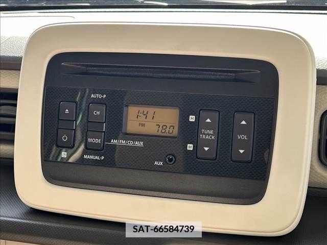 Suzuki LAPIN 2017-03 374900-2