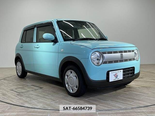 Suzuki LAPIN 2017-03 374900-17