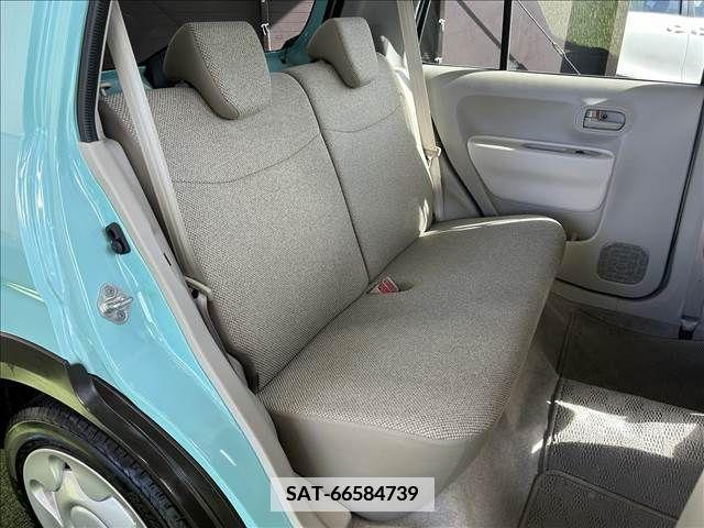 Suzuki LAPIN 2017-03 374900-9