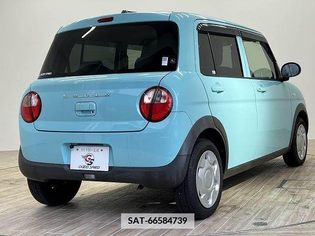Suzuki LAPIN 2017-03 374900-16