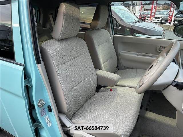 Suzuki LAPIN 2017-03 374900-8