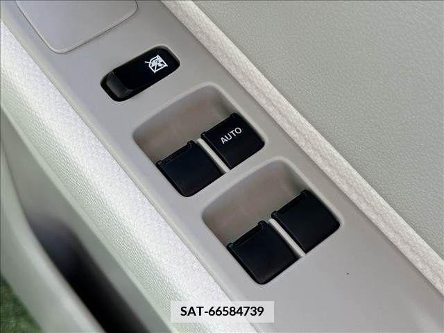 Suzuki LAPIN 2017-03 374900-7