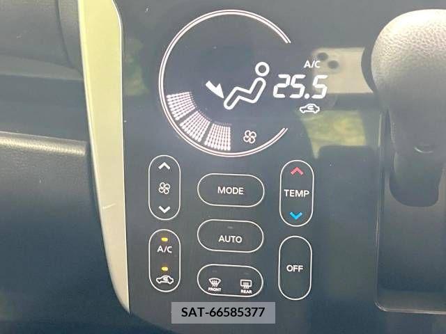 Nissan DAYZ 2014-01 266640-5