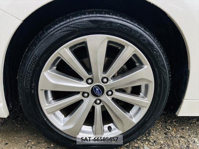 Subaru LEGACY B4 2017-11 336888-28