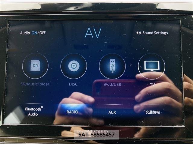 Subaru LEGACY B4 2017-11 336888-3