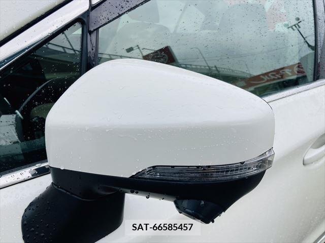 Subaru LEGACY B4 2017-11 336888-24
