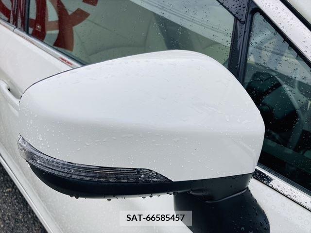 Subaru LEGACY B4 2017-11 336888-25